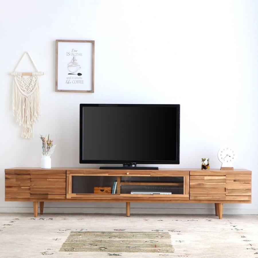 ああや様 送料分 ニトリ テレビボード テレビ台 d2895 テレビ台(ローボードポスティア 150 WH) | ニトリネット【公式