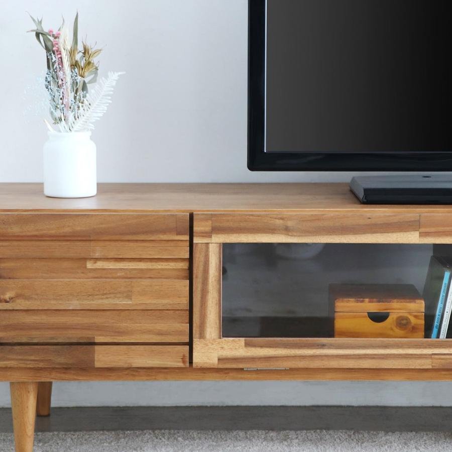 【よしこ　様　鳥取までの送料込み】定価4.5万　NITORI テレビボード よしこ 様 鳥取までの送料込み】定価4.5万 NITORI テレビボード