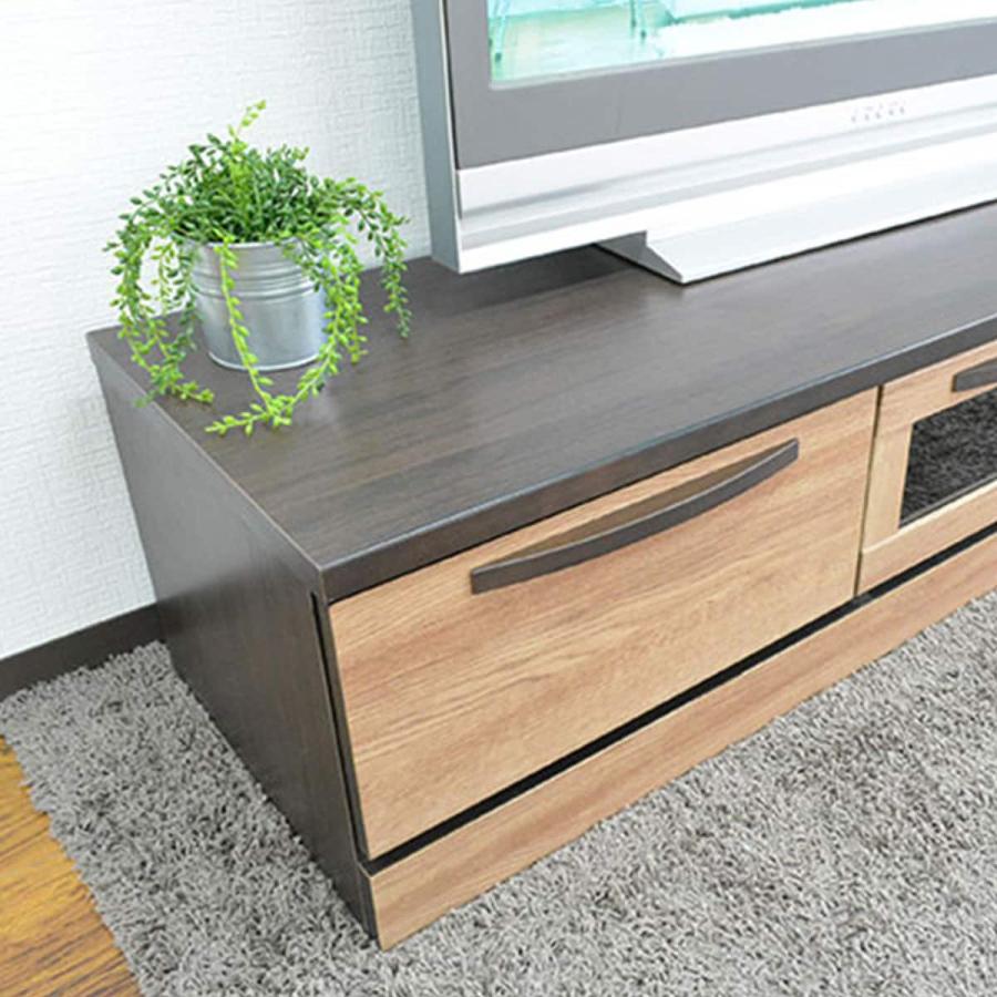 ニトリ シンプル木目調デザインテレビボード150cm(NA) テレビ ニトリ シンプル木目調デザインテレビボード150cm(NA) テレビ