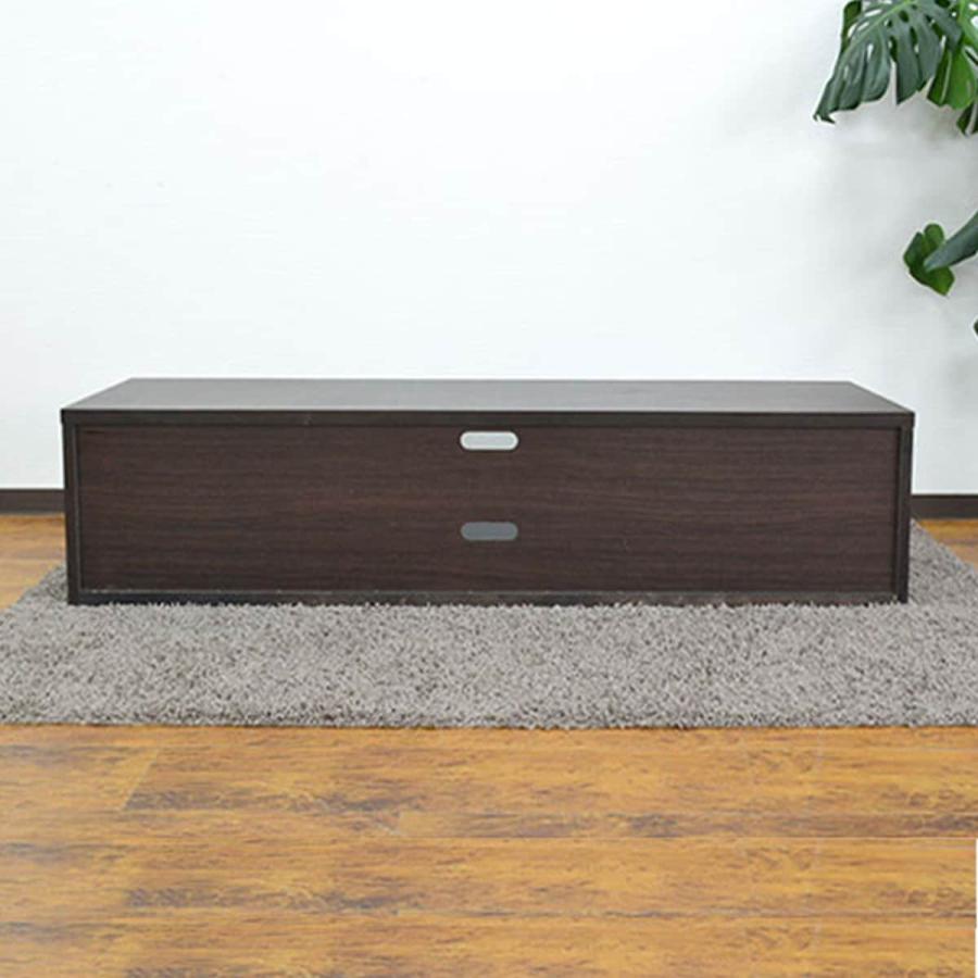 ニトリ シンプル木目調デザインテレビボード150cm(NA) テレビ ニトリ シンプル木目調デザインテレビボード150cm(NA) テレビ