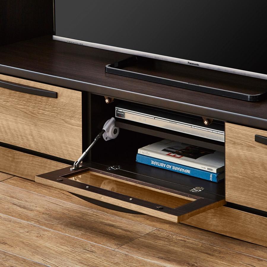 ニトリ シンプル木目調デザインテレビボード150cm(NA) テレビ ニトリ シンプル木目調デザインテレビボード150cm(NA) テレビ