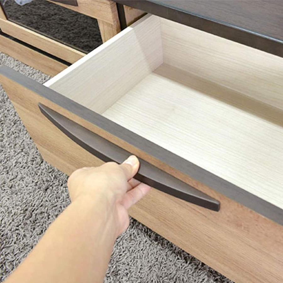 ニトリ シンプル木目調デザインテレビボード150cm(NA) テレビ ニトリ シンプル木目調デザインテレビボード150cm(NA) テレビ