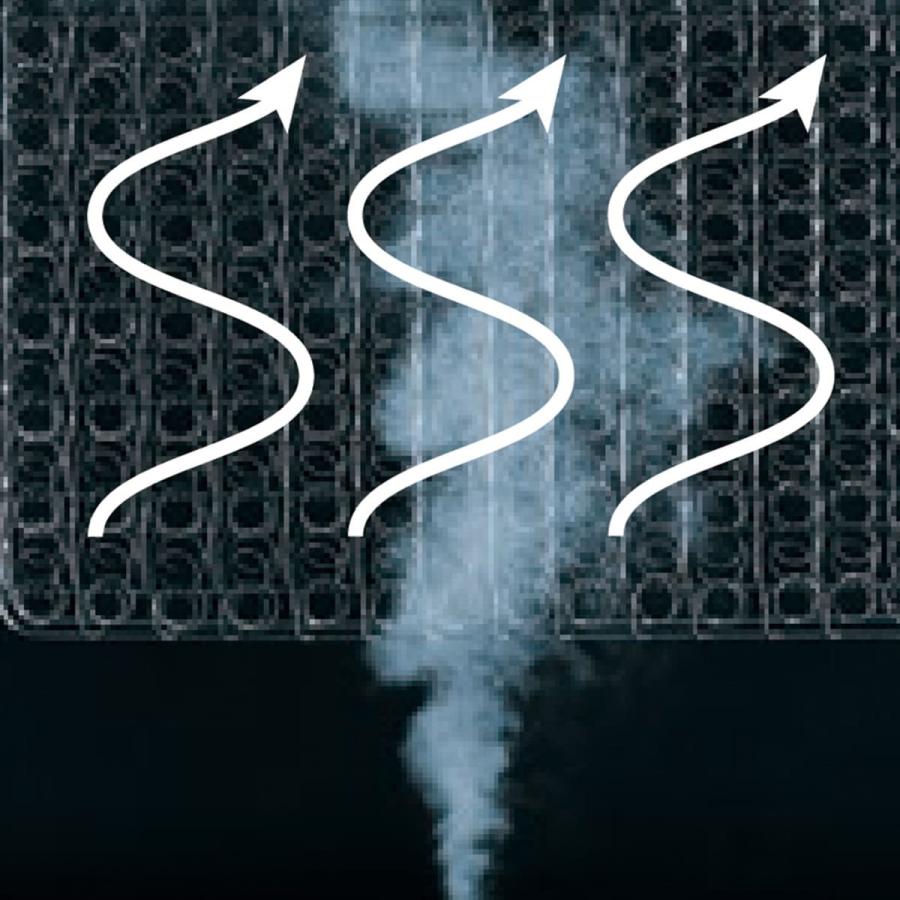 期間セール ！ フランスベッド 高密度連続スプリングマットレスLT7700(ミディアムソフトS シングル) ニトリ 【RIZ3605109021】(129360円)