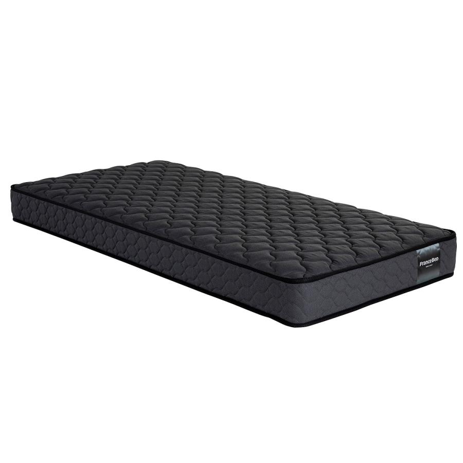 最終値下 セミシングル フランスベッド マットレスTW010 ニトリ ベッド ニトリ（NITORI） セミシングル フランスベッド マットレスTW010