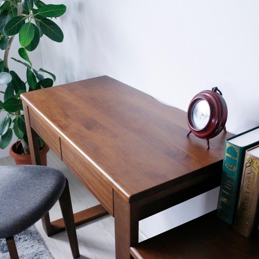 新品・未使用】トラスコ バイメタルバンドソーブレード 4570mm 3本