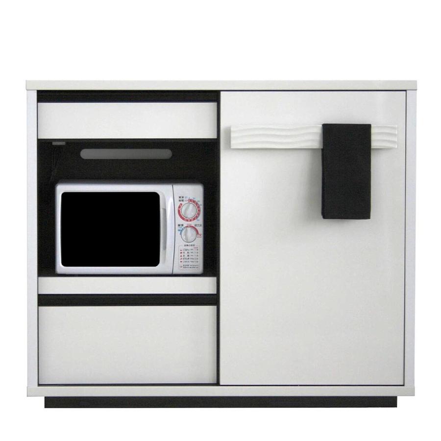 ニトリ 幅118cm ミドルレンジボード (シュール 118) キッチン ニトリ 幅118cm ミドルレンジボード (シュール 118) キッチン