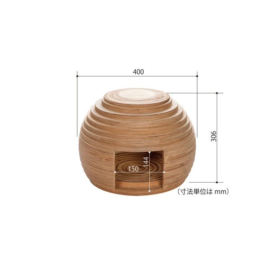 新作マット・カーペット フランスペットネコハウス（マリ） 犬 猫 ペット用品 ニトリ 【QGW7283790416】(26136円)