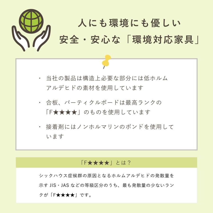 ニトリ - 選べる用だんす40 3段 (奥ふかさ44糎 WH)