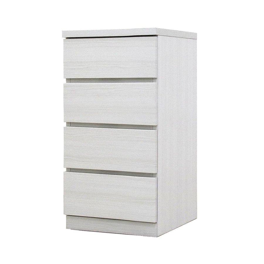 ゆ*な様 ニトリ　洋服たんす　チェスト ニトリ（NITORI） 選べるチェスト60 5段 奥行44オーク タンス たんす