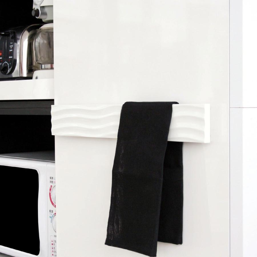 ニトリ 幅118cm キッチンボード (シュール 118) ダイニング