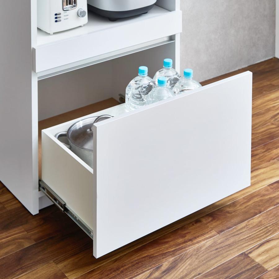 ニトリ キッチンボード(60 WH) : ニトリ Yahoo!店 - 通販 ニトリ キッチンボード(60 WH) : ニトリ Yahoo!店 - 通販