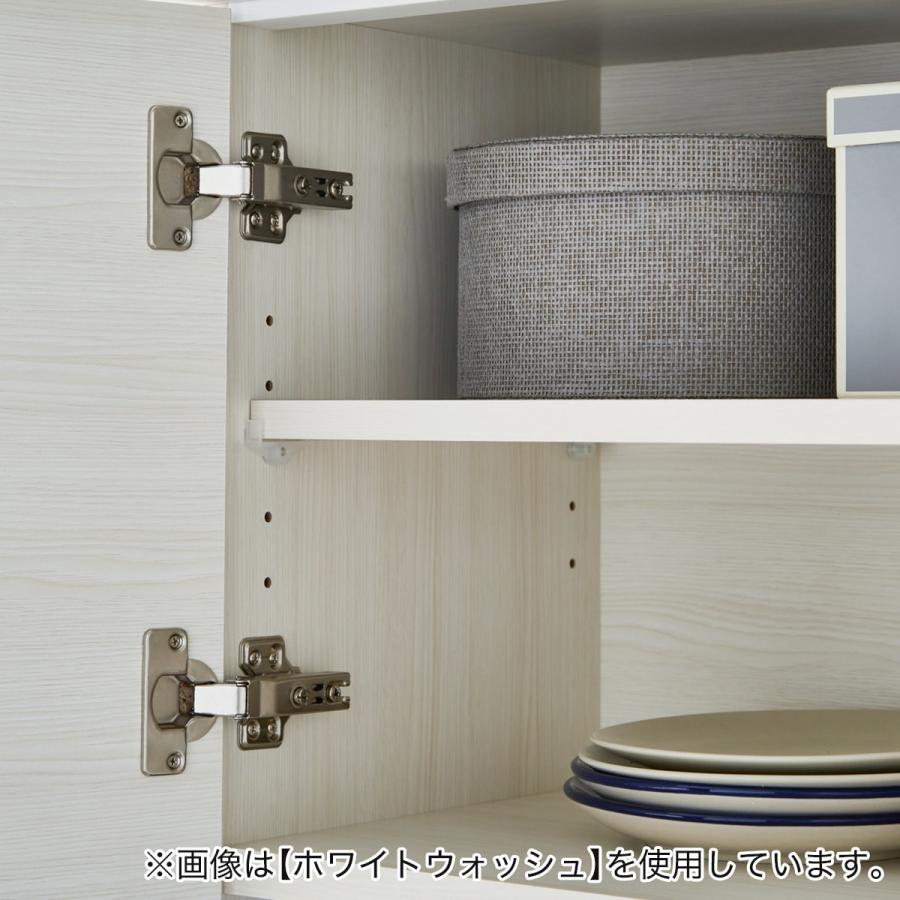 ニトリ キッチンボード(60 WH) : ニトリ Yahoo!店 - 通販 ニトリ キッチンボード(60 WH) : ニトリ Yahoo!店 - 通販