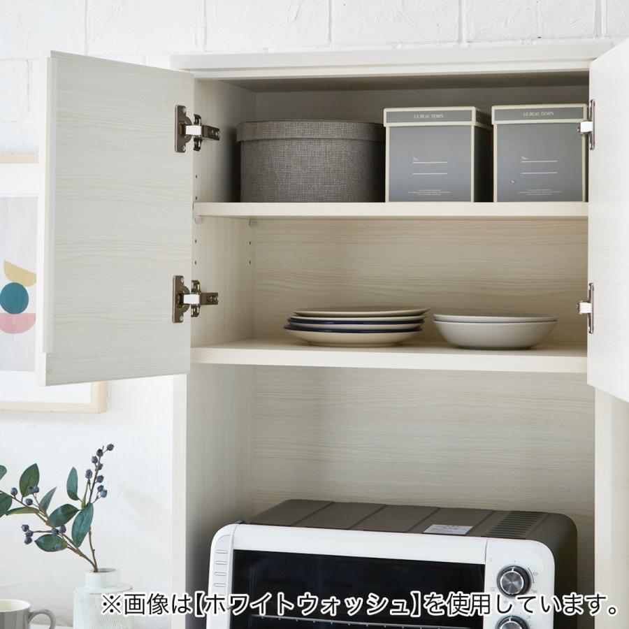 ニトリ キッチンボード(60 WH) : ニトリ Yahoo!店 - 通販 ニトリ キッチンボード(60 WH) : ニトリ Yahoo!店 - 通販