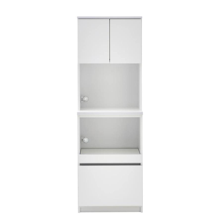ニトリ キッチンボード(60 WH) : ニトリ Yahoo!店 - 通販 ニトリ キッチンボード(60 WH) : ニトリ Yahoo!店 - 通販