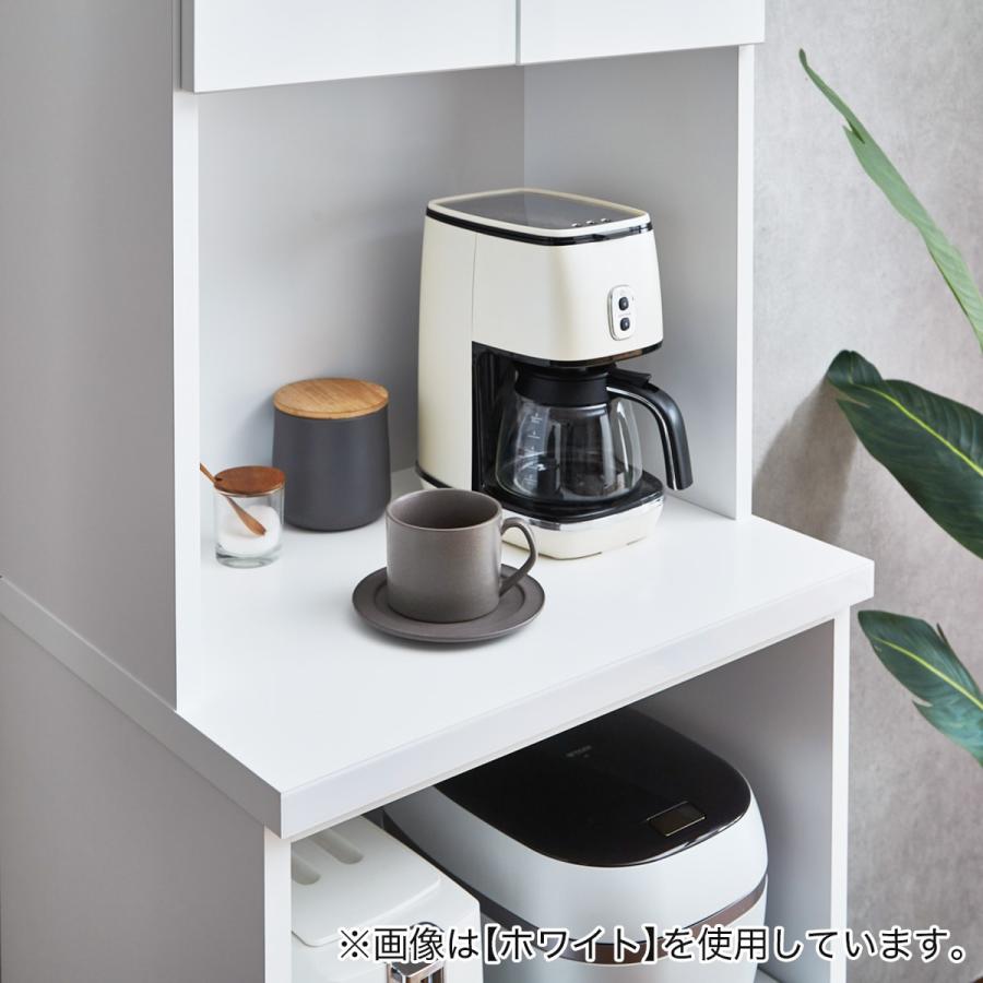 ニトリ キッチンボード(60 WW) : ニトリ Yahoo!店 - 通販 ニトリ キッチンボード(60 WW) : ニトリ Yahoo!店 - 通販