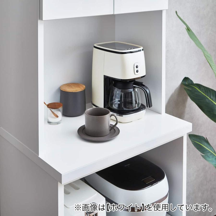 ニトリ（NITORI） キッチンボード (60 WW) : ニトリ Yahoo!店 - 通販
