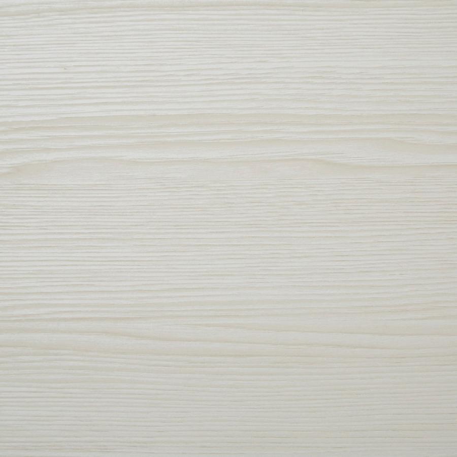 ニトリ キッチンボード(60 WW) 期間限定価格：9/24まで : ニトリ