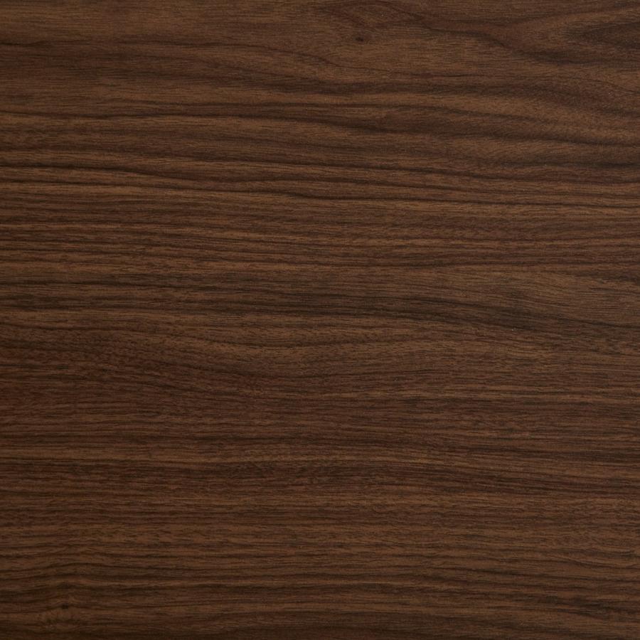 ニトリ キッチンカウンター(90 BR)キッチン収納 キッチンラック ニトリ キッチンカウンター(90 BR)キッチン収納 キッチンラック