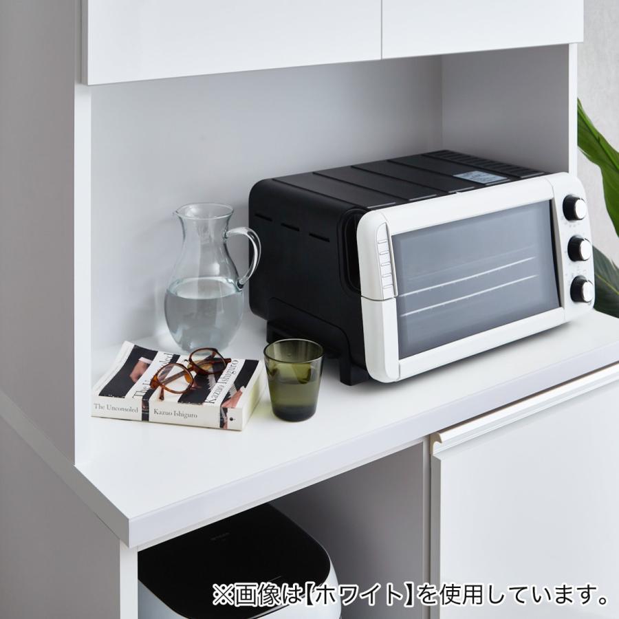 ニトリ キッチンボード(90 BR) : ニトリ Yahoo!店 - 通販 ニトリ キッチンボード(90 BR) : ニトリ Yahoo!店 - 通販
