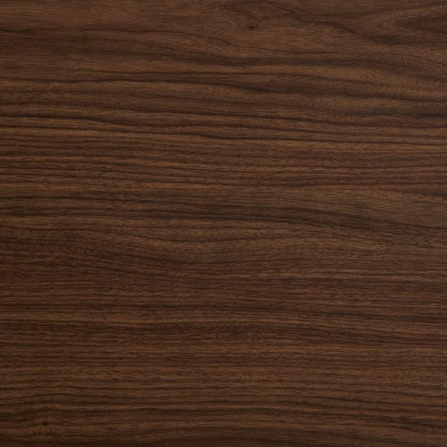 ニトリ キッチンボード(90 BR) : ニトリ Yahoo!店 - 通販 ニトリ キッチンボード(90 BR) : ニトリ Yahoo!店 - 通販