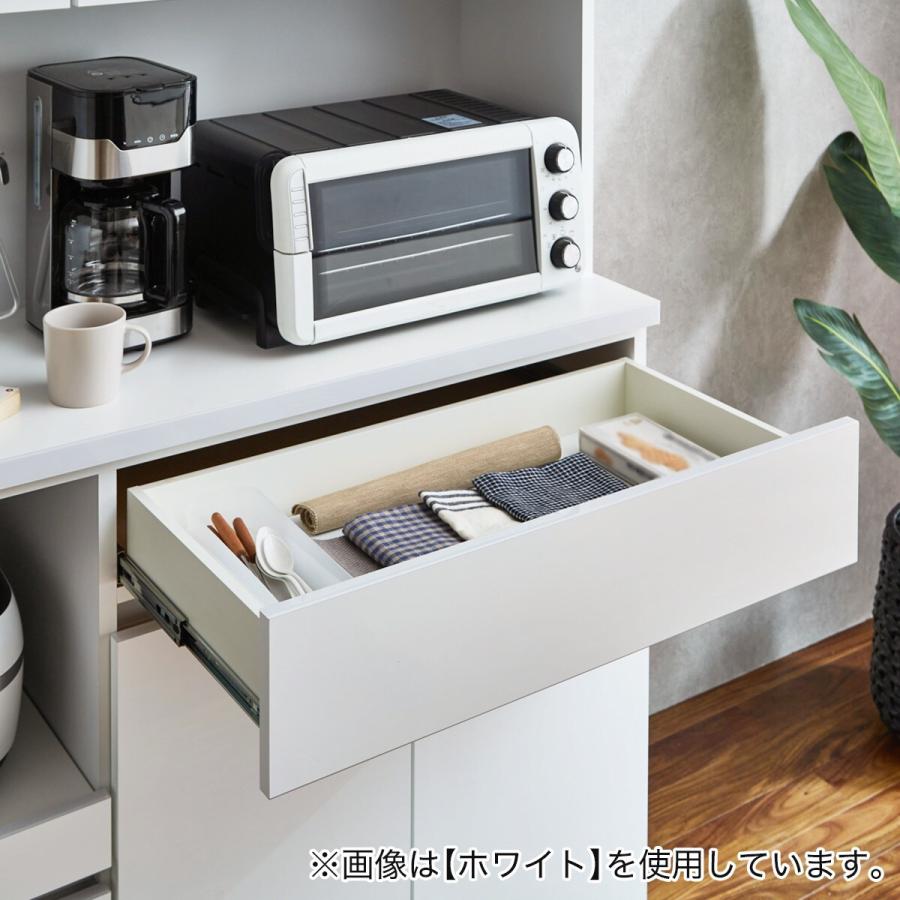 ニトリ キッチンボード(120 BR) : ニトリ Yahoo!店 - 通販 ニトリ キッチンボード(120 BR) : ニトリ Yahoo!店 - 通販