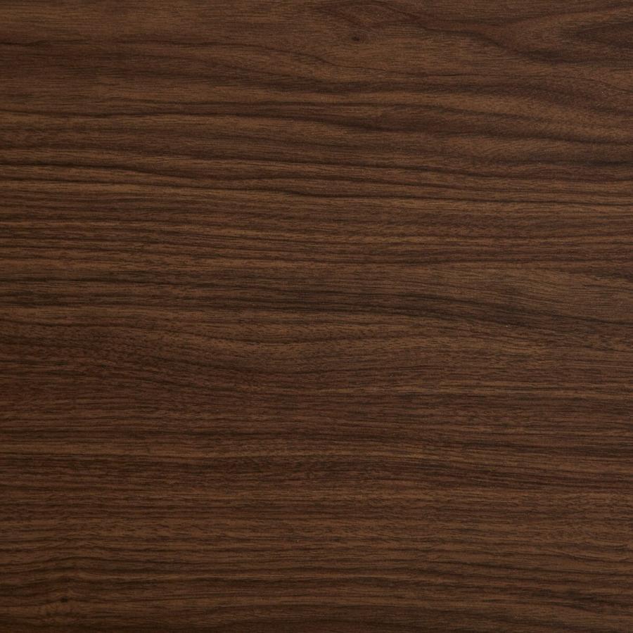 ニトリ キッチンボード(120 BR) : ニトリ Yahoo!店 - 通販 ニトリ キッチンボード(120 BR) : ニトリ Yahoo!店 - 通販