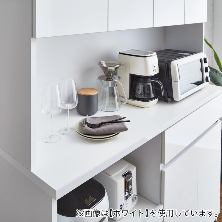 ニトリ キッチンボード(140 BR) : ニトリ Yahoo!店 - 通販 ニトリ キッチンボード(140 BR) : ニトリ Yahoo!店 - 通販