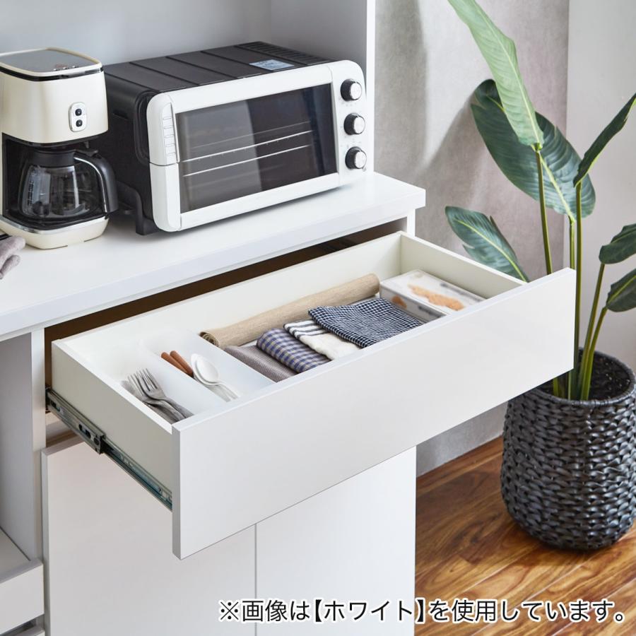ニトリ キッチンボード(140 BR) : ニトリ Yahoo!店 - 通販 ニトリ キッチンボード(140 BR) : ニトリ Yahoo!店 - 通販