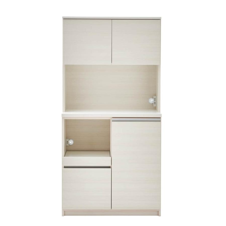 ニトリ キッチンボード(90 WW) : ニトリ Yahoo!店 - 通販 ニトリ キッチンボード(90 WW) : ニトリ Yahoo!店 - 通販