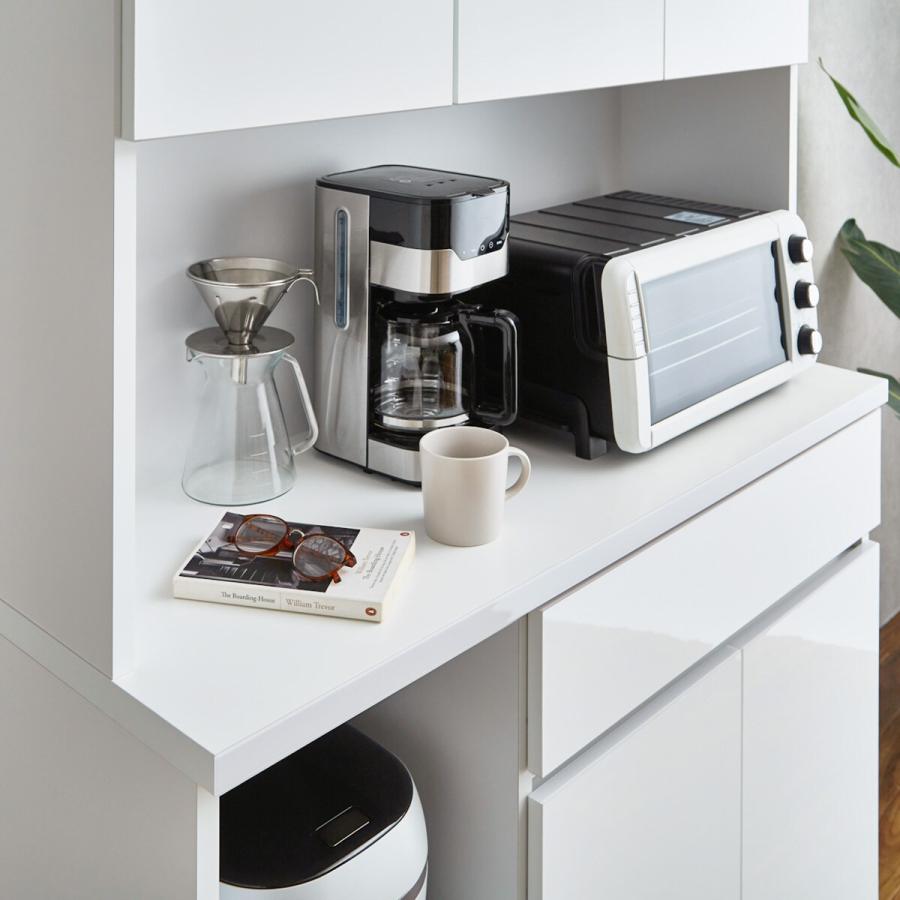 ニトリ キッチンボード(120 WH) : ニトリ Yahoo!店 - 通販 ニトリ キッチンボード(120 WH) : ニトリ Yahoo!店 - 通販