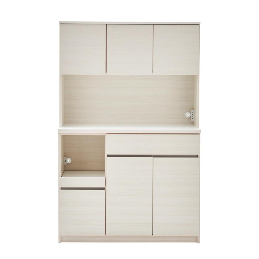 ニトリ キッチンボード(120 WW) : ニトリ Yahoo!店 - 通販 ニトリ キッチンボード(120 WW) : ニトリ Yahoo!店 - 通販