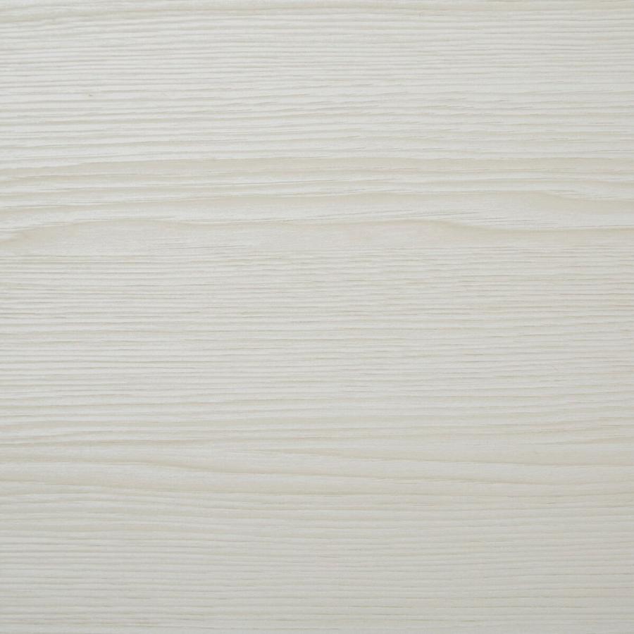 ニトリ キッチンボード(120 WW) : ニトリ Yahoo!店 - 通販 ニトリ キッチンボード(120 WW) : ニトリ Yahoo!店 - 通販
