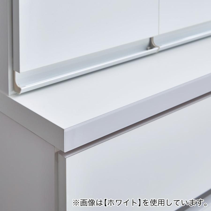 ニトリ 食器棚(60 WW) : ニトリ Yahoo!店 - 通販 - Yahoo ニトリ 食器棚(60 WW) : ニトリ Yahoo!店 - 通販 - Yahoo
