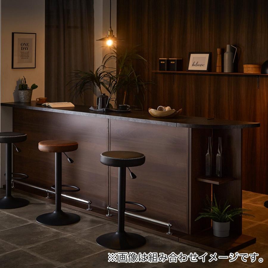ニトリ 組み合わせバーカウンター (コーナー BR) : ニトリ Yahoo ニトリ 組み合わせバーカウンター (コーナー BR) : ニトリ Yahoo