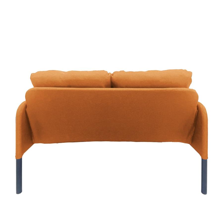 ニトリ　ソファー　コンパクトソファ 楽天市場】コンパクトソファ15120 ニトリ : ニトリ