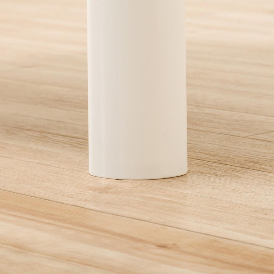 ニトリ　リバーシブル　長方形　こたつテーブルのみ nitori-net_5692123