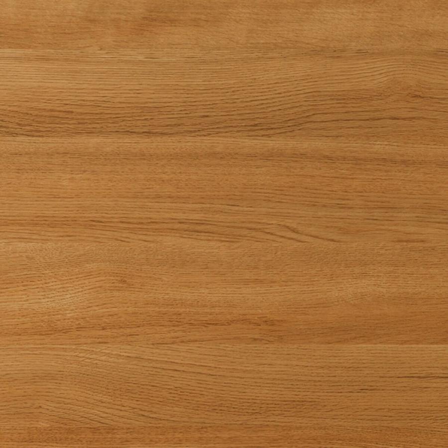 ニトリ（NITORI） リバーシブルこたつ(LC23 90WH) 正方形 こたつ