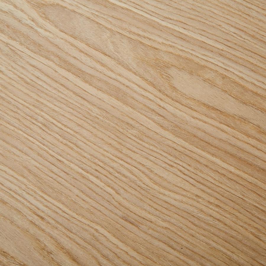 ニトリ（NITORI） 天然木の飾りが魅力のテレビボード200 (NA) テレビ台