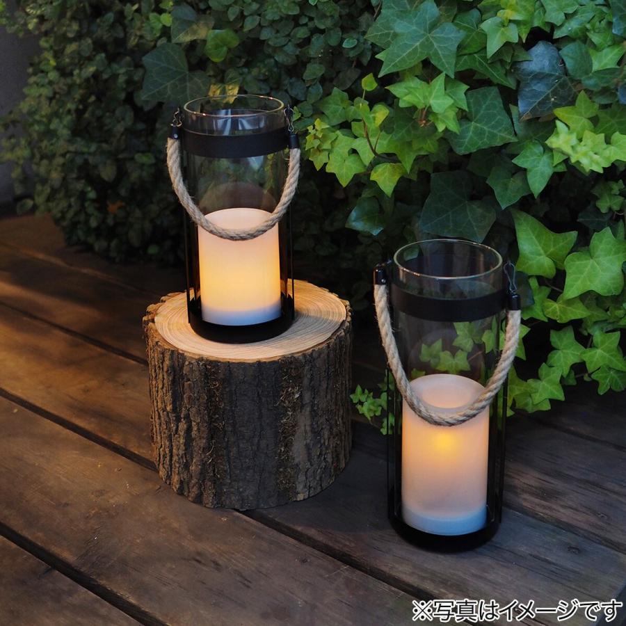 ニトリ（NITORI） CL25 アクセサリーランプ : ニトリ Yahoo!店 - 通販