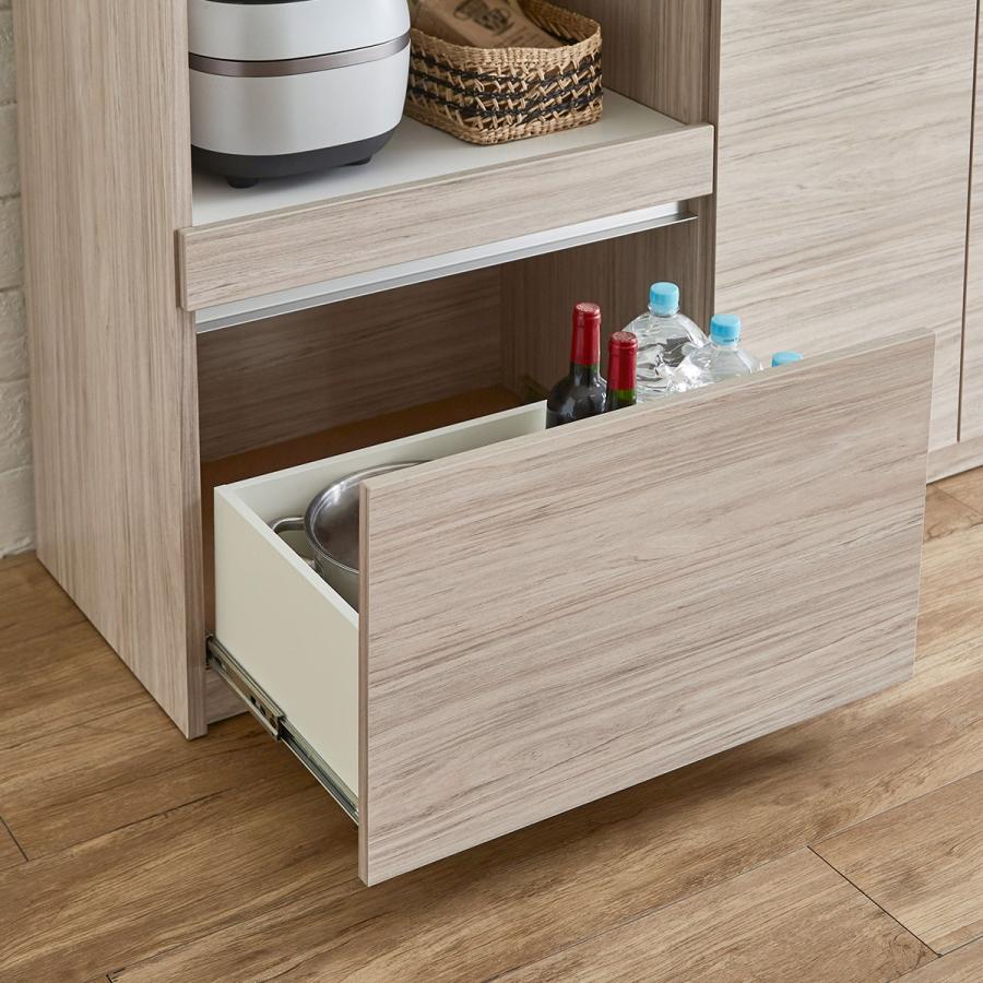 ニトリ キッチンボード(140 GY) : ニトリ Yahoo!店 - 通販 ニトリ キッチンボード(140 GY) : ニトリ Yahoo!店 - 通販
