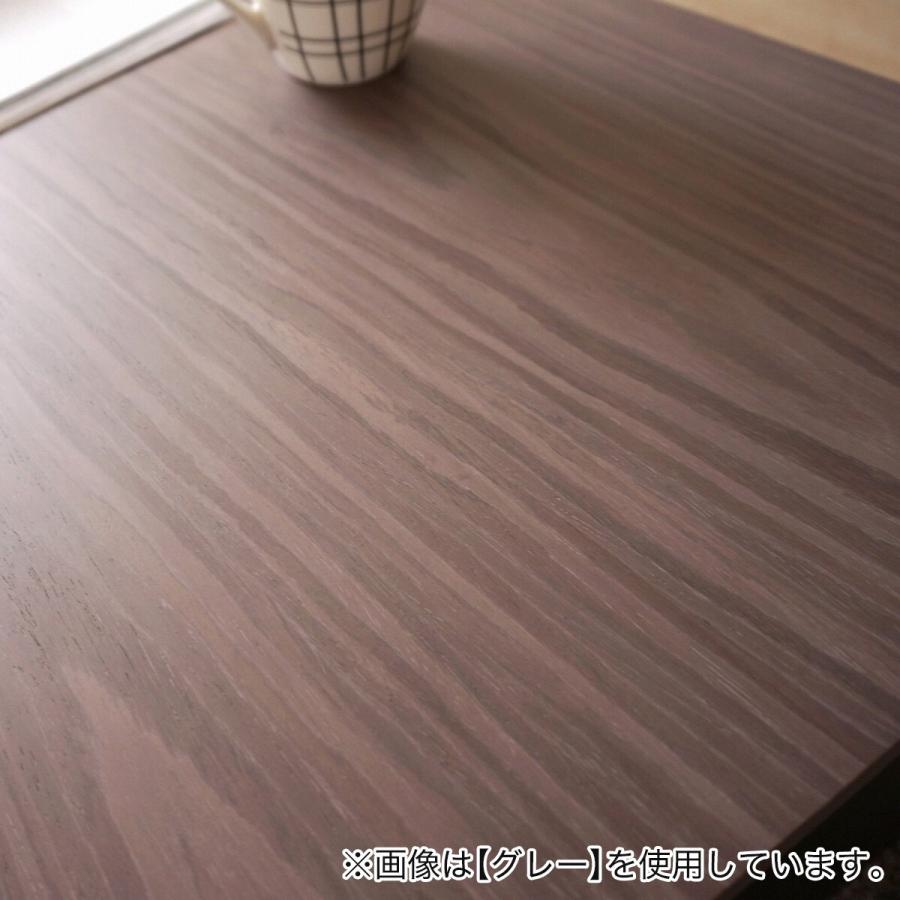 ニトリ 天然木工芸突板センターテーブル100(NA) : ニトリ Yahoo ニトリ 天然木工芸突板センターテーブル100(NA) : ニトリ Yahoo