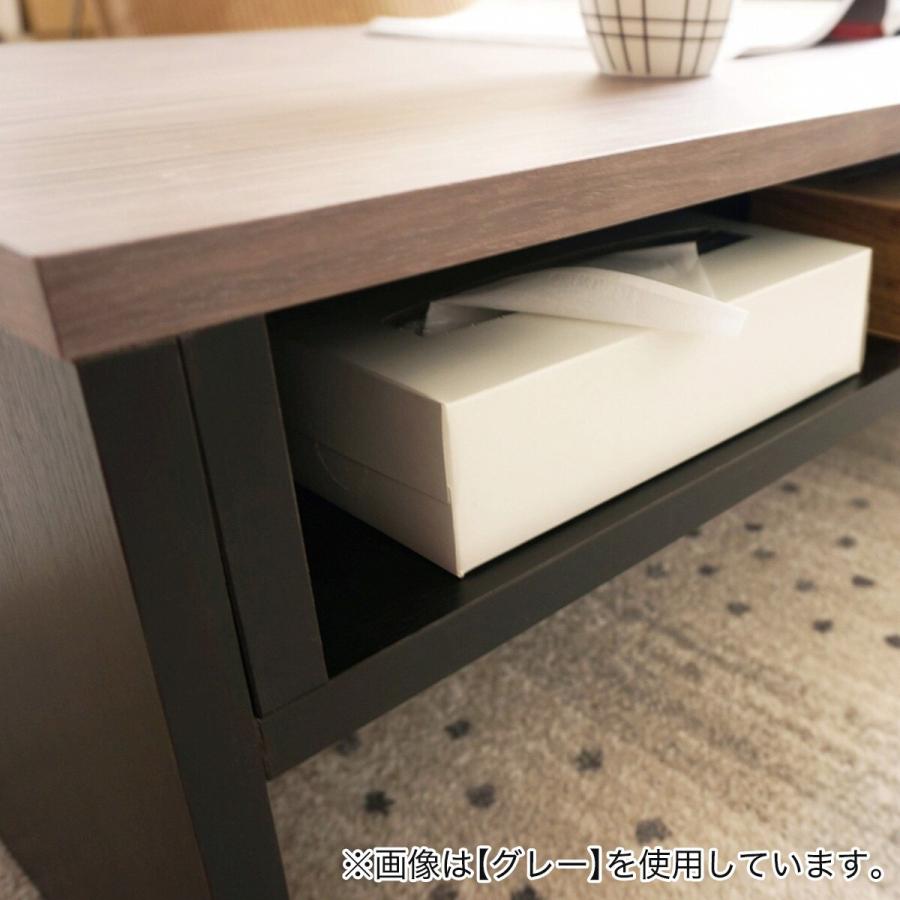 ニトリ 天然木工芸突板センターテーブル100(NA) : ニトリ Yahoo ニトリ 天然木工芸突板センターテーブル100(NA) : ニトリ Yahoo