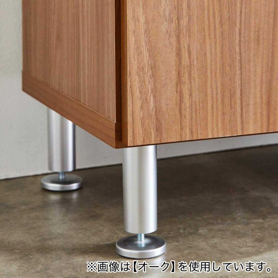 【美品】 ニトリ 靴箱  / シューズボックス シューズボックス(HKD120 LBR) | ニトリネット【公式】 家具