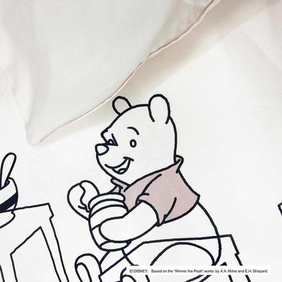 専用　くまのプーさん　あったか掛け布団　ダブルロングサイズ 専用 くまのプーさん あったか掛け布団 ダブルロングサイズ