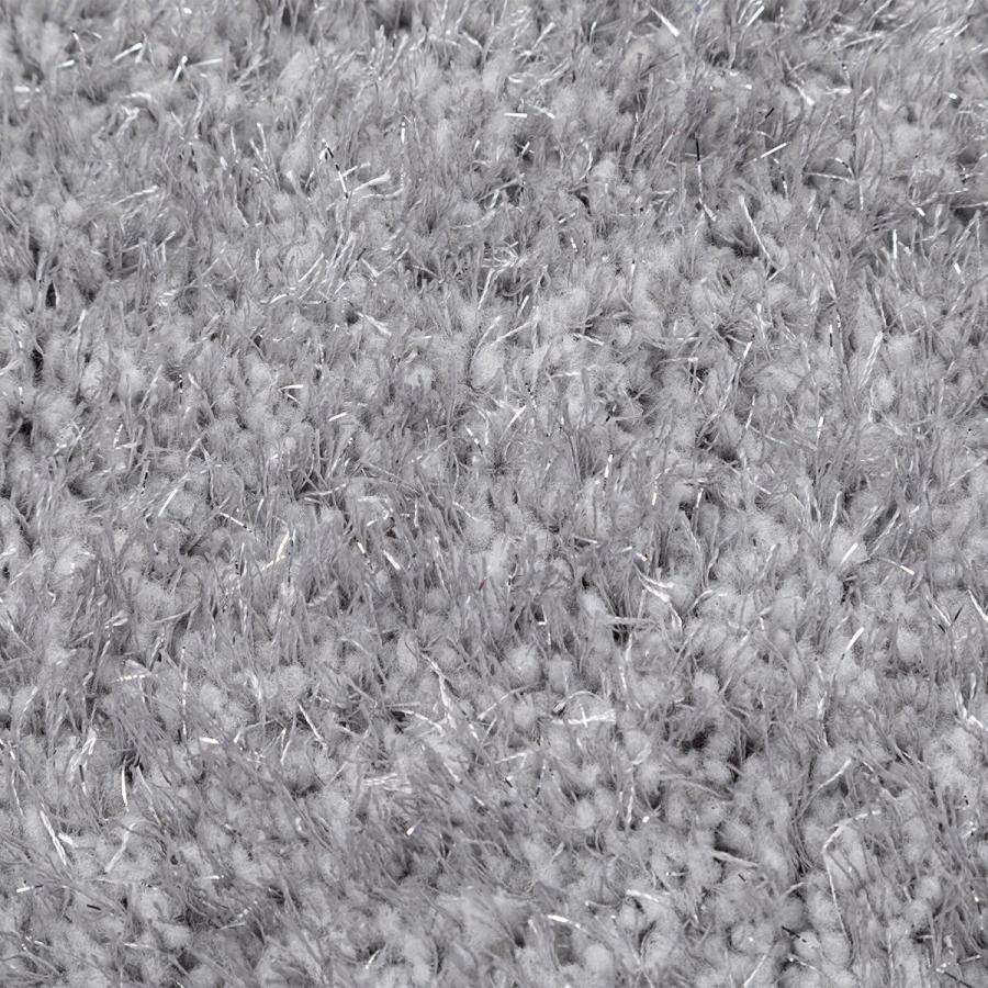 【売り切れました】 NITORI グレー シャギーラグ 200x240cm カーペット 722574801.jpg?ts=20240731202436120