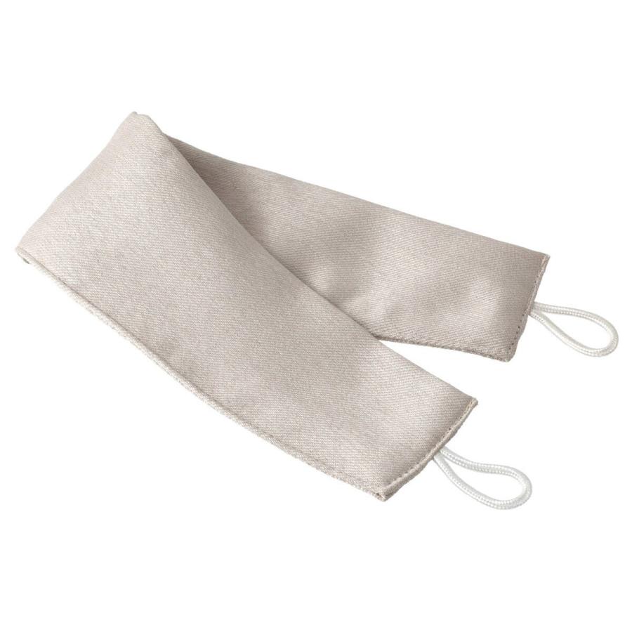 NITORI ドレープカーテン 150×200cm 2枚入 ニトリ 遮光2級・防炎ドレープカーテン(ルポIV 150X200X2