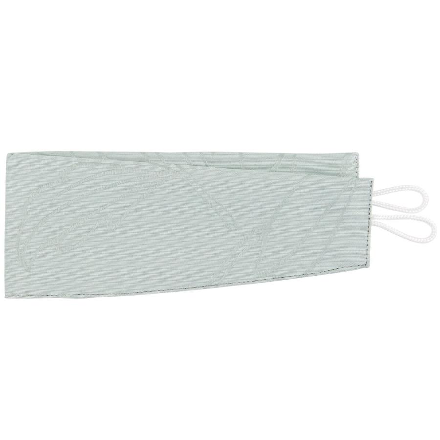 ニトリ 遮熱・遮音・遮光1級ドレープカーテン(遮音 DH09