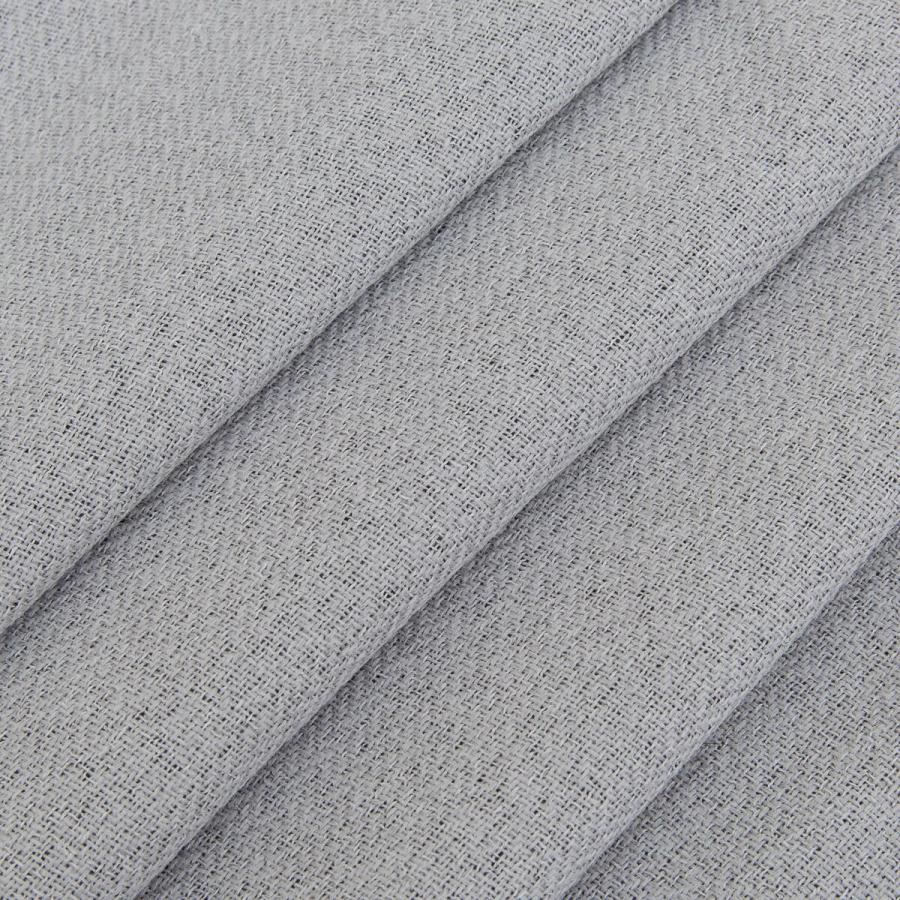 ニトリ（NITORI） 丈が調節できる カーテン＆レース ひと窓セット