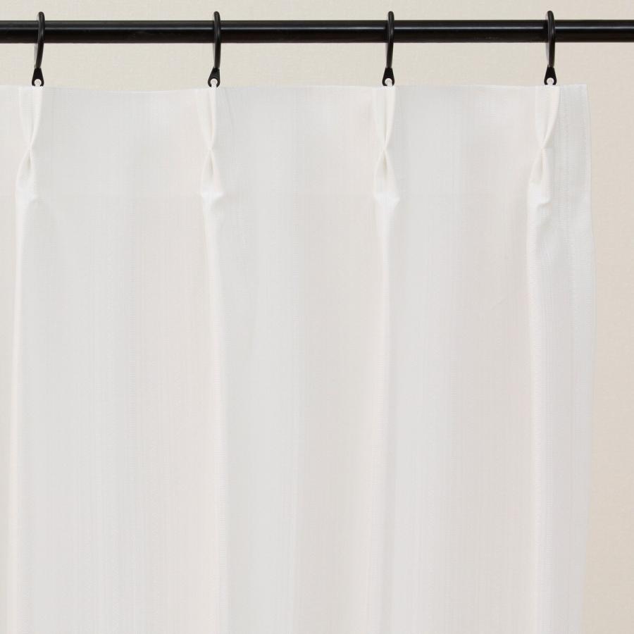 ニトリ　防カビ　UV レースカーテン　新品 楽天市場】遮熱・ミラー・抗カビレースカーテン (エコオアシス