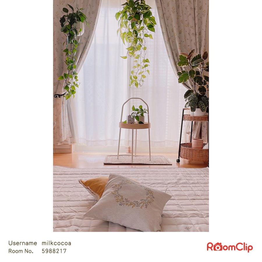 デコパージュꔛ‬ꕤガーデン雑貨♡折り畳みテーブル♡花台♡ 犬♡レモン♡インテリア デコパージュꔛꕤガーデン雑貨♡折り畳みテーブル♡花台♡ 犬